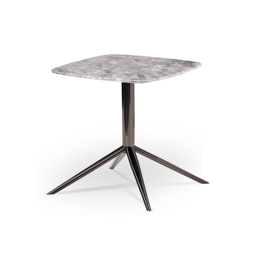 China Unique Fancy Top Quality Side Table Manufactory