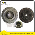 Hongguang DK15 1.5 clutch gland