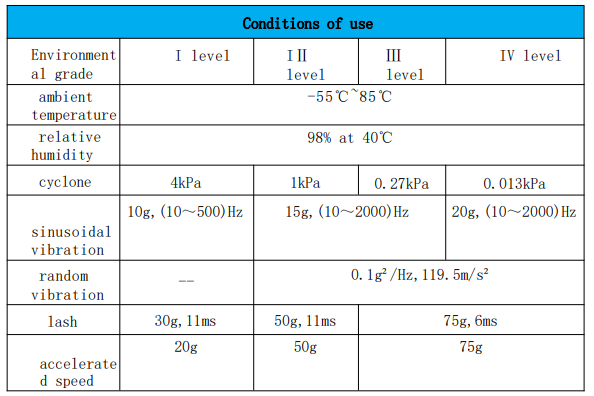 JRC-9MT technical specifications and comparison diagram