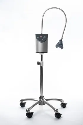 Teeth Whitening System for Dental