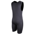 Seaskin 1.5mm Neoprene Men's Shorty Wetsuits