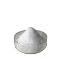 High quality Allulose Sweeteners D-psicose Powder