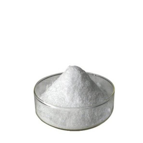 Een gezonde zoetstof die erythritol kan vervangen