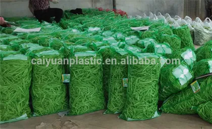 fabrica de bolsas china