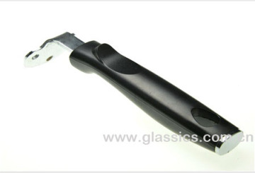 bakelite handle for cookware replacement handles for cookware