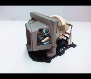 100% Original Projector Lamp with Housing 330-6183 P-VIP 200/0.8 E20.8 for 1410X