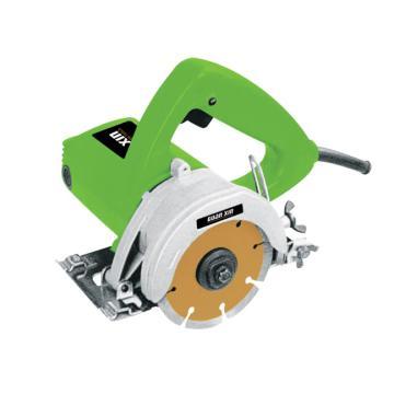 110mm Circular Saw with CE/GS/EMC Certificate