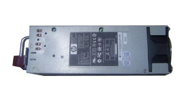 Server Power Supply Use For Hp Ml350g4p Ps-3701-1 345875-001 365063-001 725w