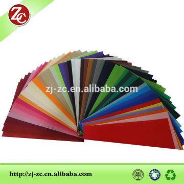 Good qualtiy non-woven fabric/non flammable fabric/adhesive non woven fabric