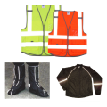 /msite/products/detail/productid/61657574/id/675440.html