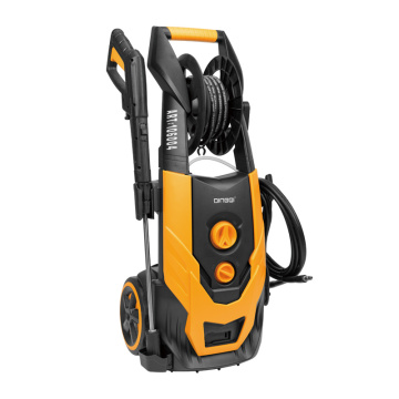 DINGQI 2500W elektrischer Hochdruckreiniger
