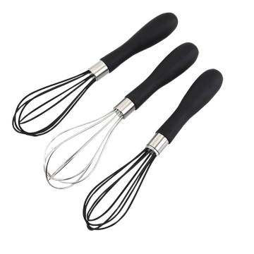 Bas de cuisine portable en acier inoxydable en gros batteurs