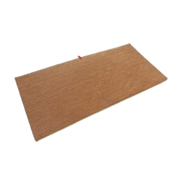 Felt Pad for Aluminum Extrusion Press