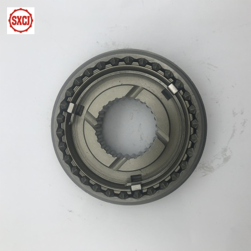 Japanese Cars Manual Gearbox Parts Synchronizer OEM 8-94161-860-0 FOR ISUZU 4JA1