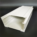 China Rayhot Polymer Cable Trays Supplier