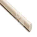 Tecapeek MT Medical Grade Peek Sheet Rod Ensinger