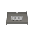 Garden Solar Lights Outdoor Waterproof