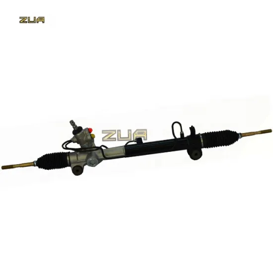 LEXUS RX330/350 MCU3# POWER STEERING RACK - 44200-48090 44200-48091 44200-48120 44200-48180
