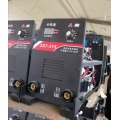 Inverter DC Manual Metal Soldadora ARC