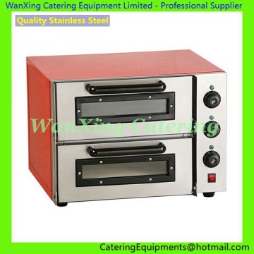Electric Pizza Oven EPZ-2