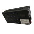 PORTS PORTS DE CHARGEUR USB 300W 40 ports