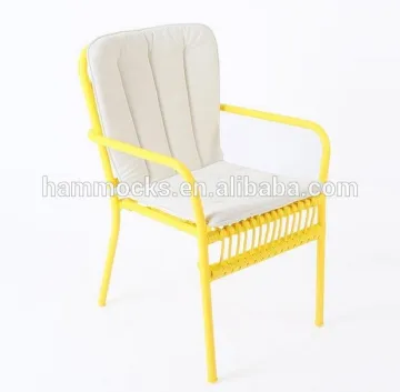 2015 Dining chair, garden chair,indoor chair,