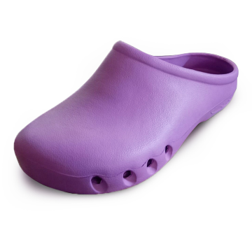 MengYIpin Custom Cheap Surgical Nursing Shoes Clogs
