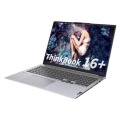 ThinkBook 16p I5 13Gen 16G 1T SSD 16inches