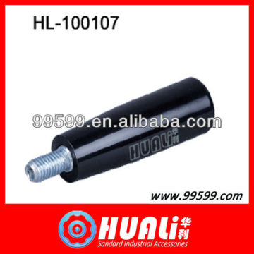 High Quality Brushed Aluminum Cabinet Handles Wholesale