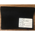 /msite/products/detail/productid/57003498/id/666341.html