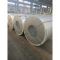 DX51D SGCC Galvanized Steeel Coil