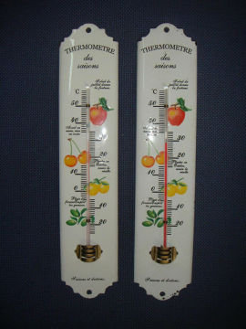 YL-Iron/home/decorative/crafts thermometer