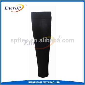 True Graduated Compression Calf Guard Shin Splints Sleeves