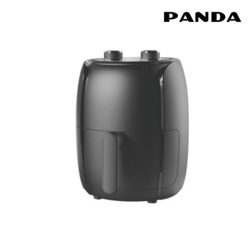 2L Compact Mechanical Air Fryer PD2401 Series