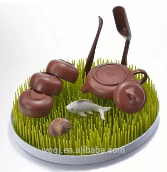 Popular Product draining lid Rack Promotional Gift