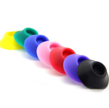 1pcs EVOD battery Atomizer base electronic cigarette