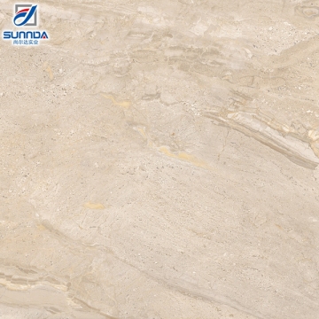 Shandong factory professional tiles manufacturer and exporter providing top quality and good service