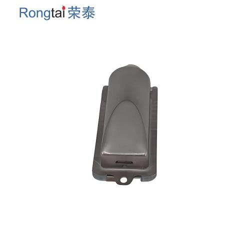 High Quality Ceramic Oven Lamp for Gas BBQ