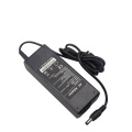 Replacement Power Adapter US/EU/UK/AU