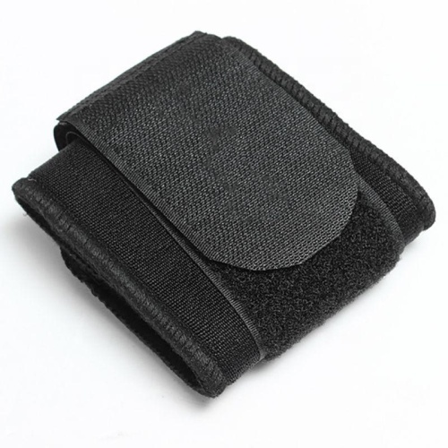 Sports Adjustable Compression Tennis Elbow Brace