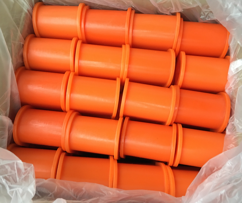 Urethane Bushing