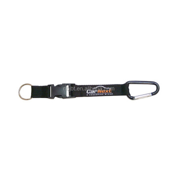 Custom Lanyards: Design Your Unique Lanyard Online