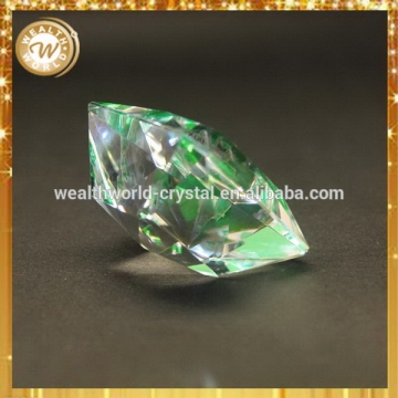 New style best sell diy crystal diamond drawing gift