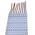 /msite/products/detail/productid/61714912/id/1349553.html
