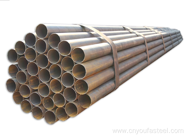Best Price Seamless Steel Pipe