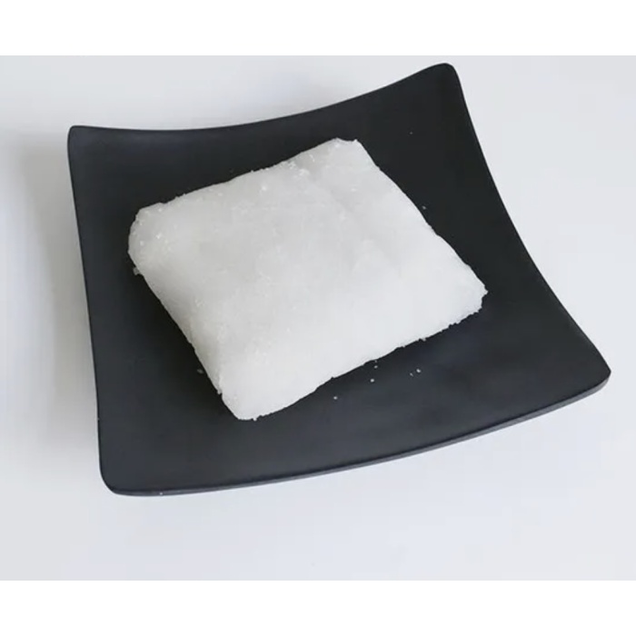 Sulfato de zinco para uso agrícola