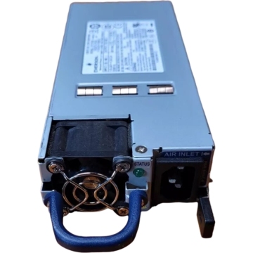PWR-460AC-R 460WAC Power Supply for 7048T 7050S 7050QX