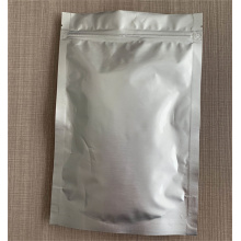 Food Grade R(+)-Alpha Lipoic Acid Sodium CAS 176110-81-9