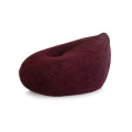 Indoor Comfortable and Soft Bean Bag Chair Bulk