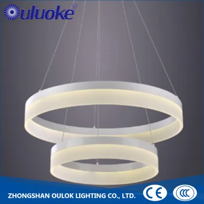 new design solutions international chandelier modern light pendant